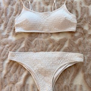 H&M bikini $10